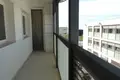 Oficina 89 m² en Elche, Španjolska