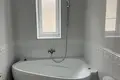 Dom 2 pokoi 250 m² Odessa, Ukraina