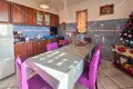 Wohnung 3 Zimmer 84 m² Sibenik, Kroatien