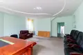 Gewerbefläche 10 m² Minsk, Belarus