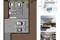 Villa Golf Pool villen mit Parkplätzen und Gemeinsambereichen in Finestrat