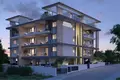 Appartement 1 chambre  Ypsonas Municipality, Chypre