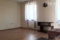 Casa 50 m² Dzyarzhynsk District, Bielorrusia