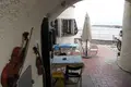 5 bedroom apartment 165 m² Liguria, Italy