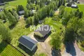 3 bedroom house 113 m² Hailuoto, Finland