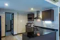 Villa de 4 dormitorios 440 m² Rawai, Tailandia