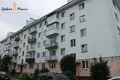 Квартира 1 комната 30 м² Слуцк, Беларусь