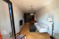 Apartment for rent in Tbilisi, Vake