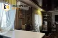 3 room apartment 84 m² Brest, Belarus