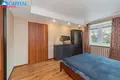 Apartamento 2 habitaciones 45 m² Kaunas, Lituania