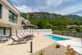 villa de 3 chambres 170 m² Crikvenica, Croatie