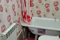 Apartamento 49 m² Vorotynets, Rusia