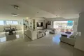 Penthouse 4 pokoi 165 m² Netanya, Izrael