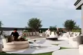 Квартира 2 комнаты 75 м² Дубай, Объединённые Арабские Эмираты