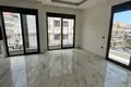 Appartement 2 chambres  Alanya, Turquie
