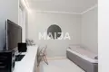 Maison 4 chambres 89 m² Muurame, Finlande