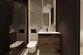 Wohnung 2 Schlafzimmer 66 m² Pilar de la Horadada, Spanien