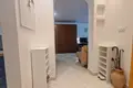 1 bedroom apartment 51 m² Budva, Montenegro