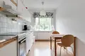 Wohnung 4 zimmer 81 m² Verwaltungsgemeinschaft Helsinki, Finnland