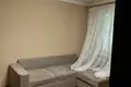 Mieszkanie 2 pokoi 44 m² Odessa, Ukraina