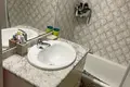 Appartement 3 chambres 107 m² San Pedro Alcantara, Espagne