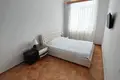 Apartamento 5 habitaciones 200 m² Batumi, Georgia