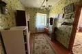 House 53 m² Dubrowna, Belarus