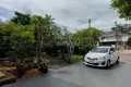 4-Schlafzimmer-Villa 197 m² Ban Bang Ku, Thailand