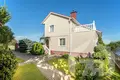 Chalet 139 m² Achmiany, Bélarus