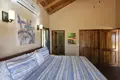 Dom 5 pokojów 242 m² Sandy Bay, Honduras