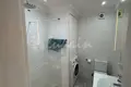 Wohnung 3 Schlafzimmer  Arona, Spanien