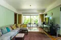 3 bedroom apartment 227 m² Sakhu, Thailand