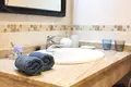 Apartamento 2 habitaciones 110 m² Mijas, Španjolska