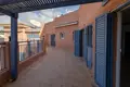 2 bedroom apartment 99 m² Yeroskipou, Cyprus