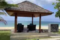 6 bedroom villa 1 m² Phang-nga Province, Thailand