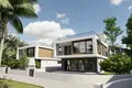 3 bedroom house 220 m², All countries