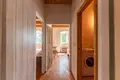 2 bedroom house 145 m² Perast, Montenegro
