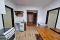 Dom 4 pokoi 114 m² Sutomore, Czarnogóra