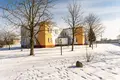 Zimmer 1 200 m² Dory, Belarus