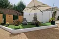 4-Schlafzimmer-Villa 190 m² lAlfas del Pi, Spanien