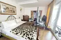 Appartement 4 chambres  Estepona, Espagne