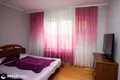 Appartement 3 chambres 61 m² Lida, Bélarus