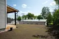Дом 5 комнат 116 м² Киркконумми, Финляндия