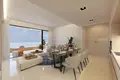 2 bedroom apartment 80 m² Germasogeia, Cyprus