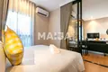 Apartamento 1 habitación 30 m² Phuket, Tailandia