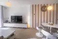 Mieszkanie 3 pokoi 113 m² Casares, Hiszpania