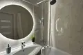 Apartamento 2 habitaciones 66 m² en Minsk, Belarús