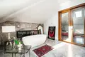 Villa 17 zimmer 491 m² Dobrota, Montenegro