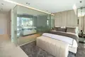 3 bedroom apartment 121 m² Marbella, Spain