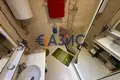 Квартира 48 м² Несебр, Болгария
